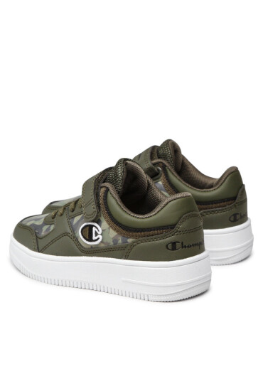 Champion Сникърси - Mera.bg