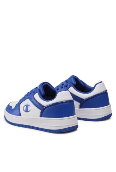 Champion Сникърси - Mera.bg