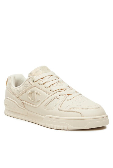 Champion Сникърси 3 Point Low Low Cut Shoe S11453-WW005 Ofw - Mera.bg