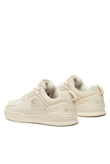 Champion Сникърси 3 Point Low Low Cut Shoe S11453-WW005 Ofw - Mera.bg