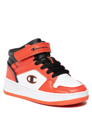 Champion Сникърси - Mera.bg