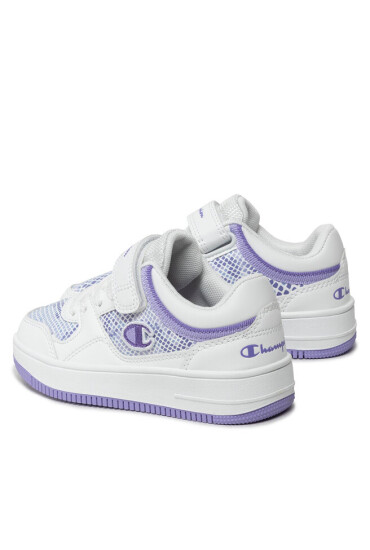 Champion Сникърси - Mera.bg