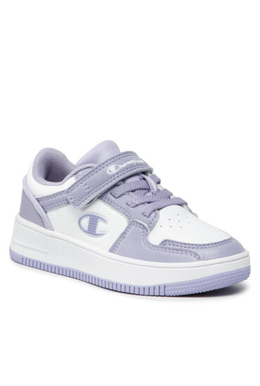 Champion Сникърси - Mera.bg