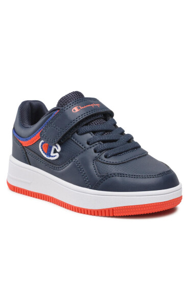 Champion Сникърси - Mera.bg