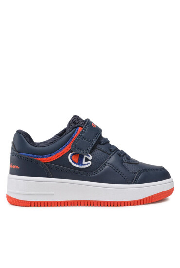 Champion Сникърси - Mera.bg