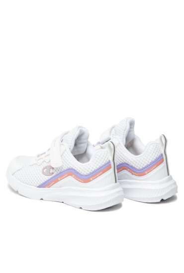 Champion Сникърси - Mera.bg