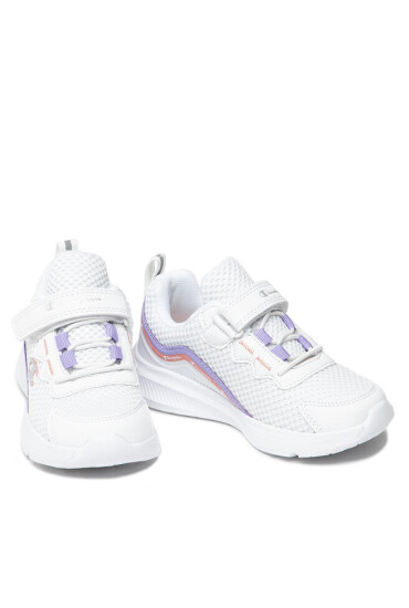 Champion Сникърси - Mera.bg