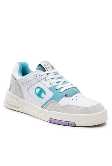 Champion Сникърси - Mera.bg