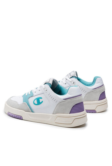 Champion Сникърси - Mera.bg