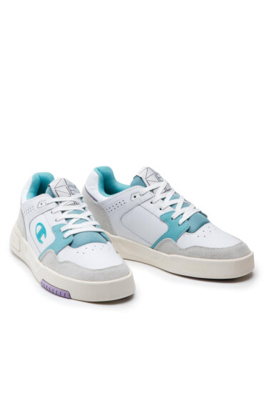 Champion Сникърси - Mera.bg
