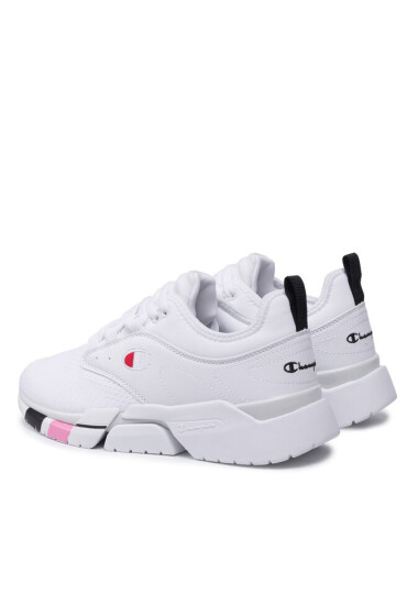 Champion Сникърси - Mera.bg