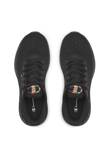 Champion Сникърси - Mera.bg