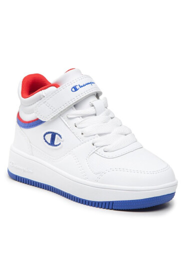 Champion Сникърси - Mera.bg