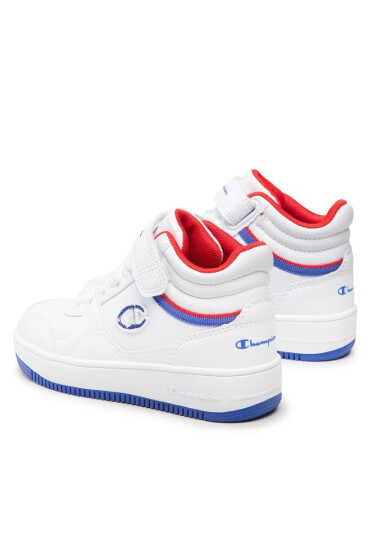 Champion Сникърси - Mera.bg