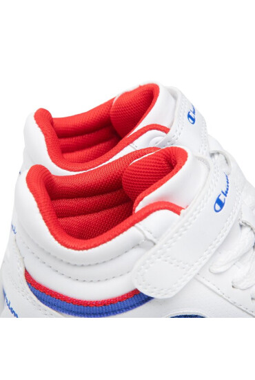 Champion Сникърси - Mera.bg