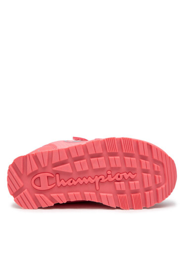 Champion Сникърси - Mera.bg