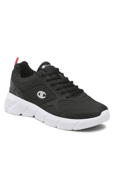 Champion Сникърси Jolt S11504-CHA-KK001 Nbk/Coral - Mera.bg