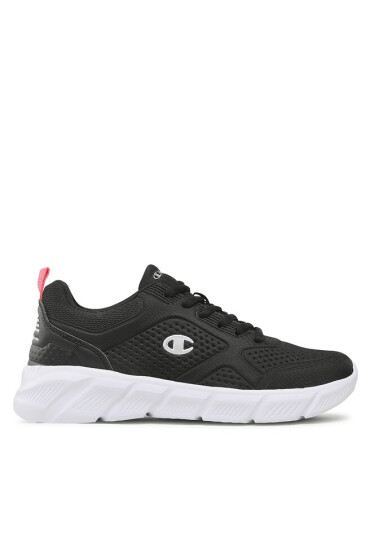 Champion Сникърси Jolt S11504-CHA-KK001 Nbk/Coral - Mera.bg