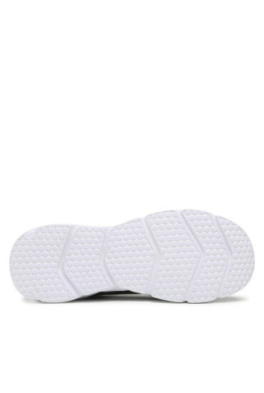 Champion Сникърси Jolt S11504-CHA-KK001 Nbk/Coral - Mera.bg