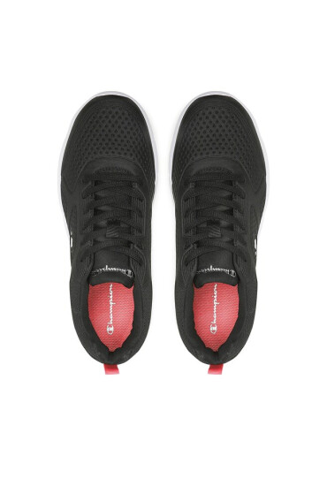 Champion Сникърси Jolt S11504-CHA-KK001 Nbk/Coral - Mera.bg