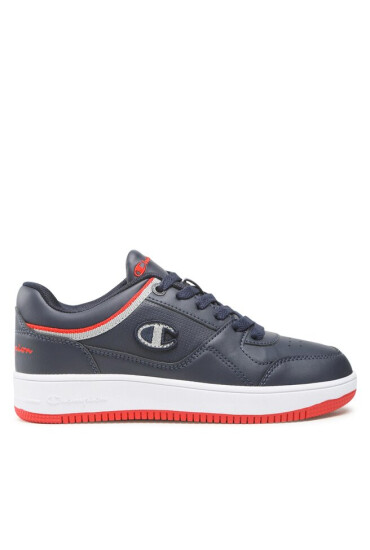 Champion Сникърси - Mera.bg