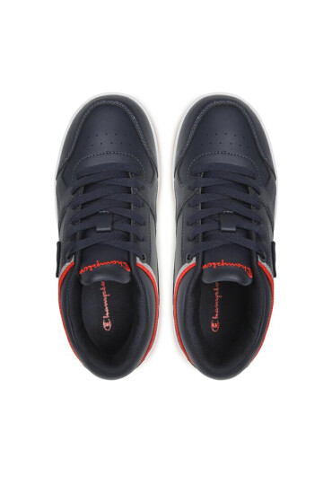 Champion Сникърси - Mera.bg