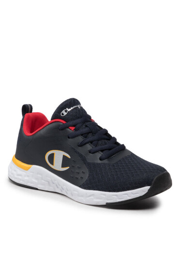 Champion Сникърси - Mera.bg