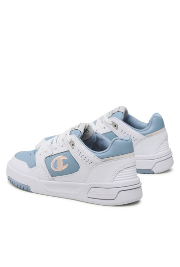 Champion Сникърси - Mera.bg