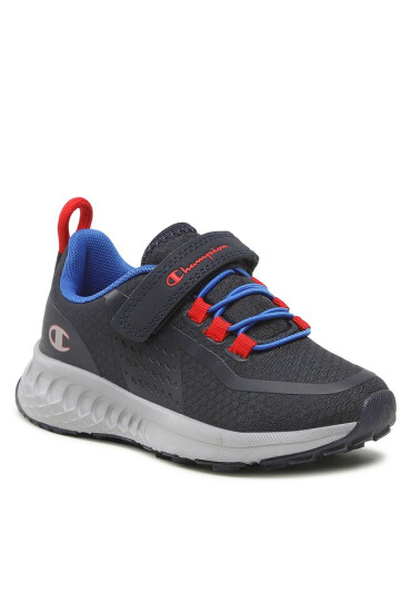 Champion Сникърси Streek Trek Low B Ps S32613-CHA-BS501 Nny - Mera.bg