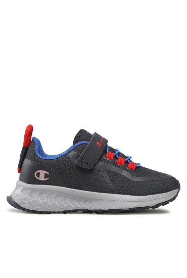 Champion Сникърси Streek Trek Low B Ps S32613-CHA-BS501 Nny - Mera.bg