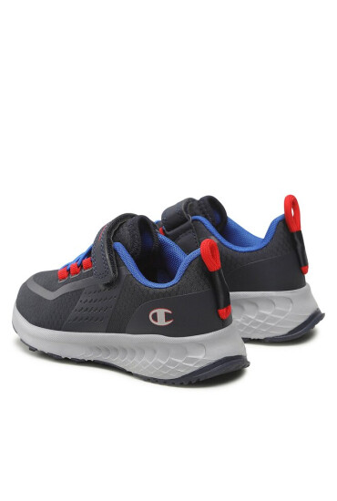 Champion Сникърси Streek Trek Low B Ps S32613-CHA-BS501 Nny - Mera.bg