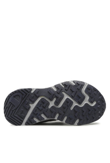 Champion Сникърси Streek Trek Low B Ps S32613-CHA-BS501 Nny - Mera.bg