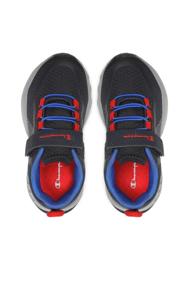 Champion Сникърси Streek Trek Low B Ps S32613-CHA-BS501 Nny - Mera.bg