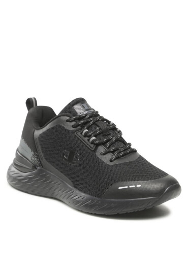 Champion Сникърси Bold Xs S11495-CHA-KK003 Triple Nbk - Mera.bg