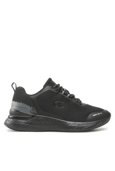 Champion Сникърси Bold Xs S11495-CHA-KK003 Triple Nbk - Mera.bg