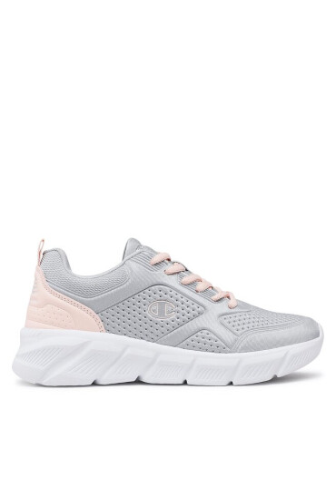 Champion Сникърси Jolt S11504-CHA-ES010 Dog/Pink - Mera.bg