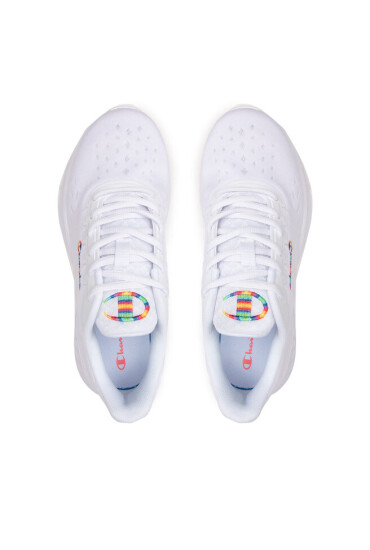 Champion Сникърси - Mera.bg