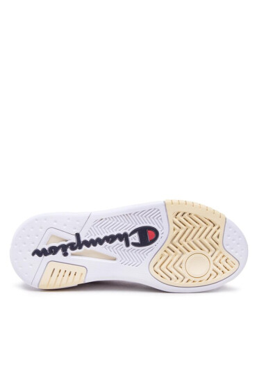 Champion Сникърси - Mera.bg