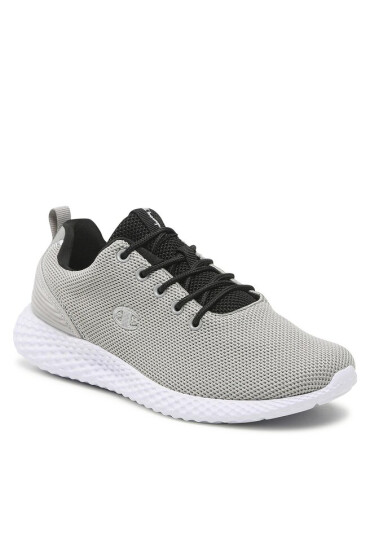 Champion Сникърси - Mera.bg