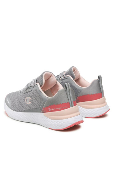 Champion Сникърси - Mera.bg