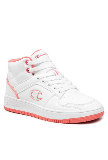 Champion Сникърси - Mera.bg