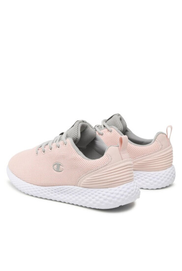 Champion Сникърси - Mera.bg