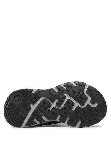 Champion Сникърси Streek trek Low B Ps S32613-CHA-KK001 Черен - Mera.bg