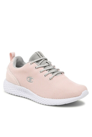 Champion Сникърси - Mera.bg