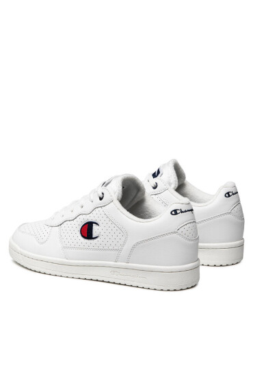 Champion Сникърси - Mera.bg