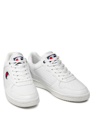 Champion Сникърси - Mera.bg