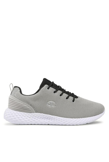 Champion Сникърси - Mera.bg