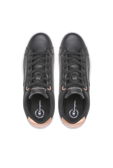 Champion Сникърси - Mera.bg