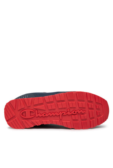 Champion Сникърси - Mera.bg