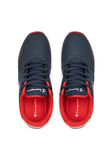 Champion Сникърси - Mera.bg